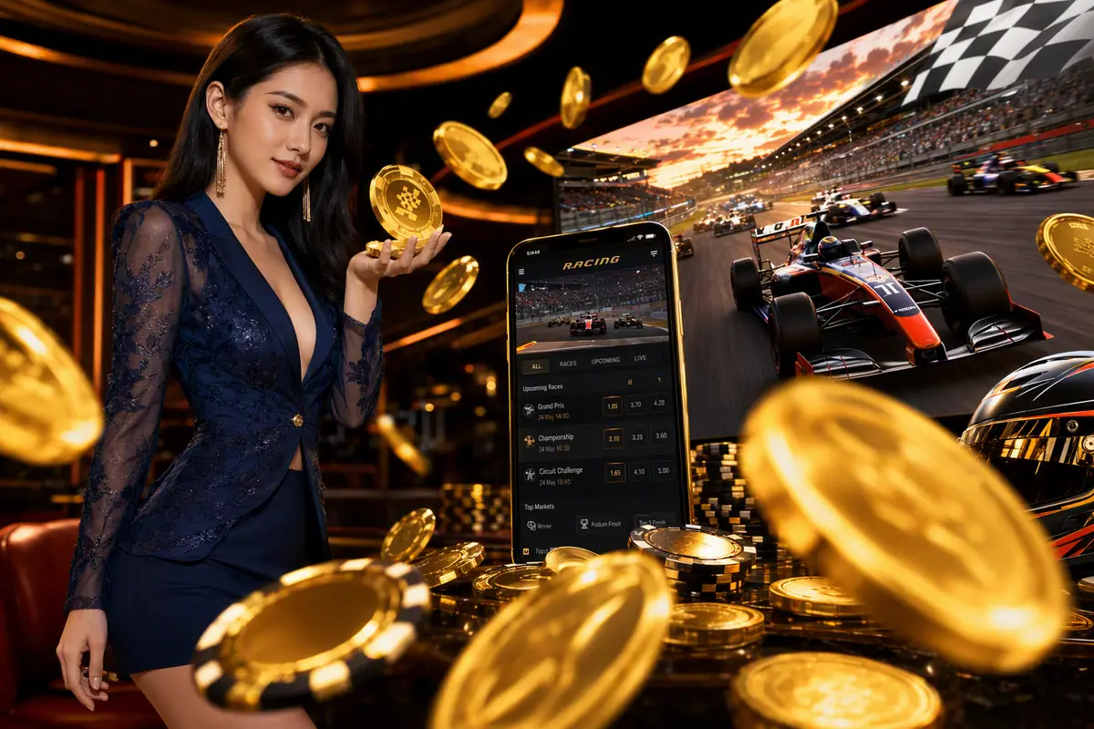 vcity33 kaedah deposit e-wallet Malaysia