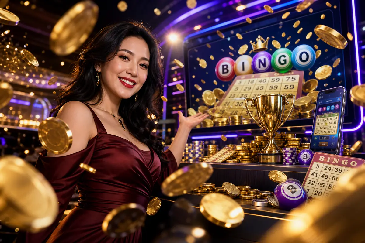 vcity33 mix parlay tiket taruhan berganda