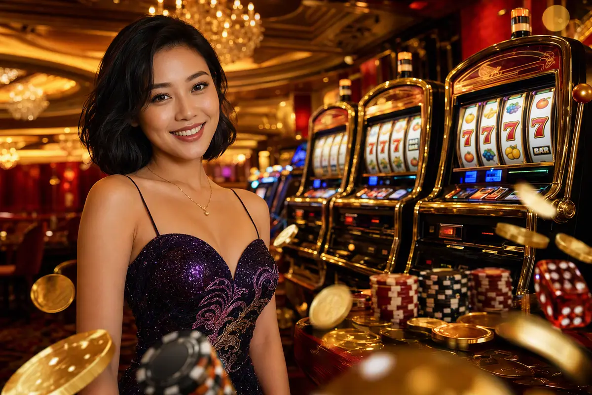 vcity33 cara bertaruh kriket in-play