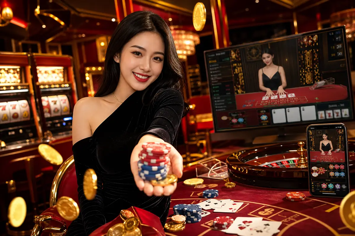 vcity33 deposit cryptocurrency USDT Bitcoin Ethereum