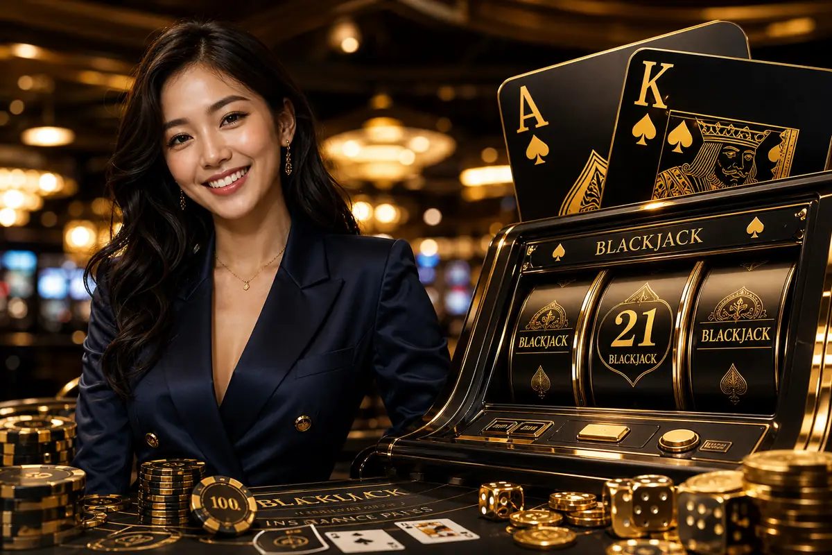 vcity33 slot online pelbagai permainan Malaysia