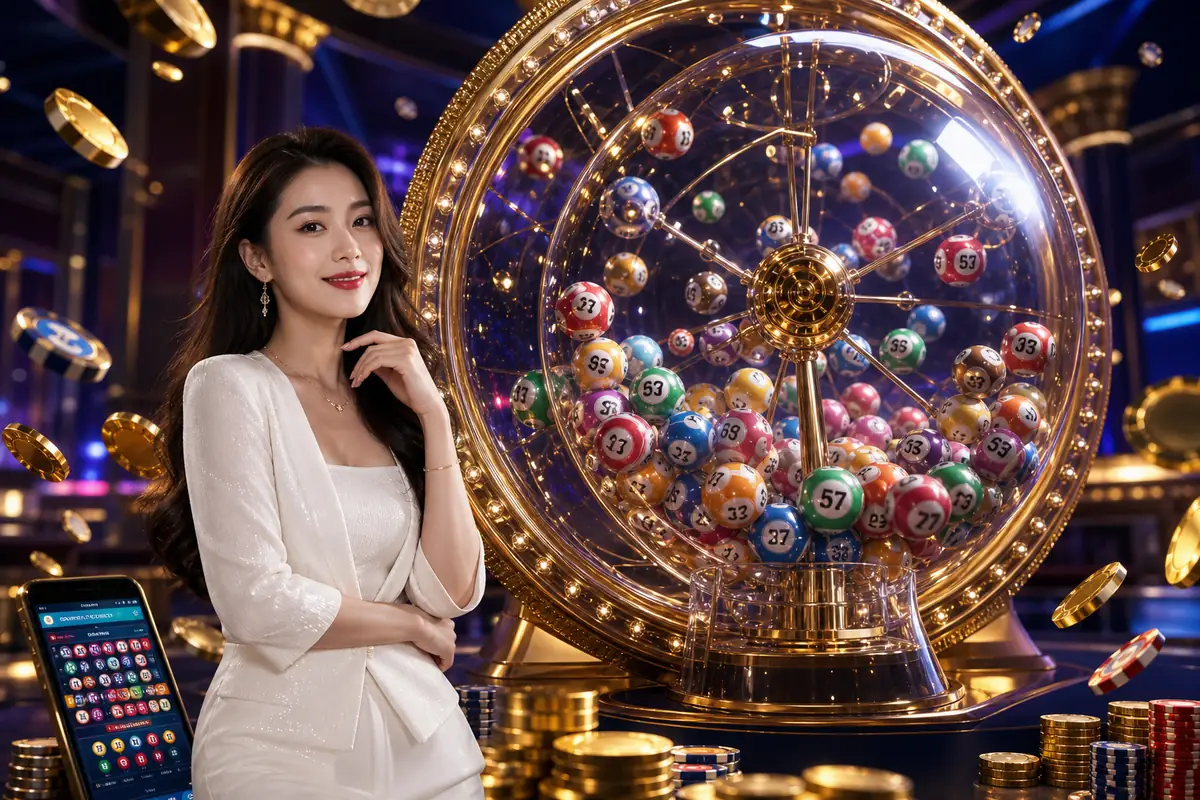 vcity33 deposit kaedah pembayaran e-wallet