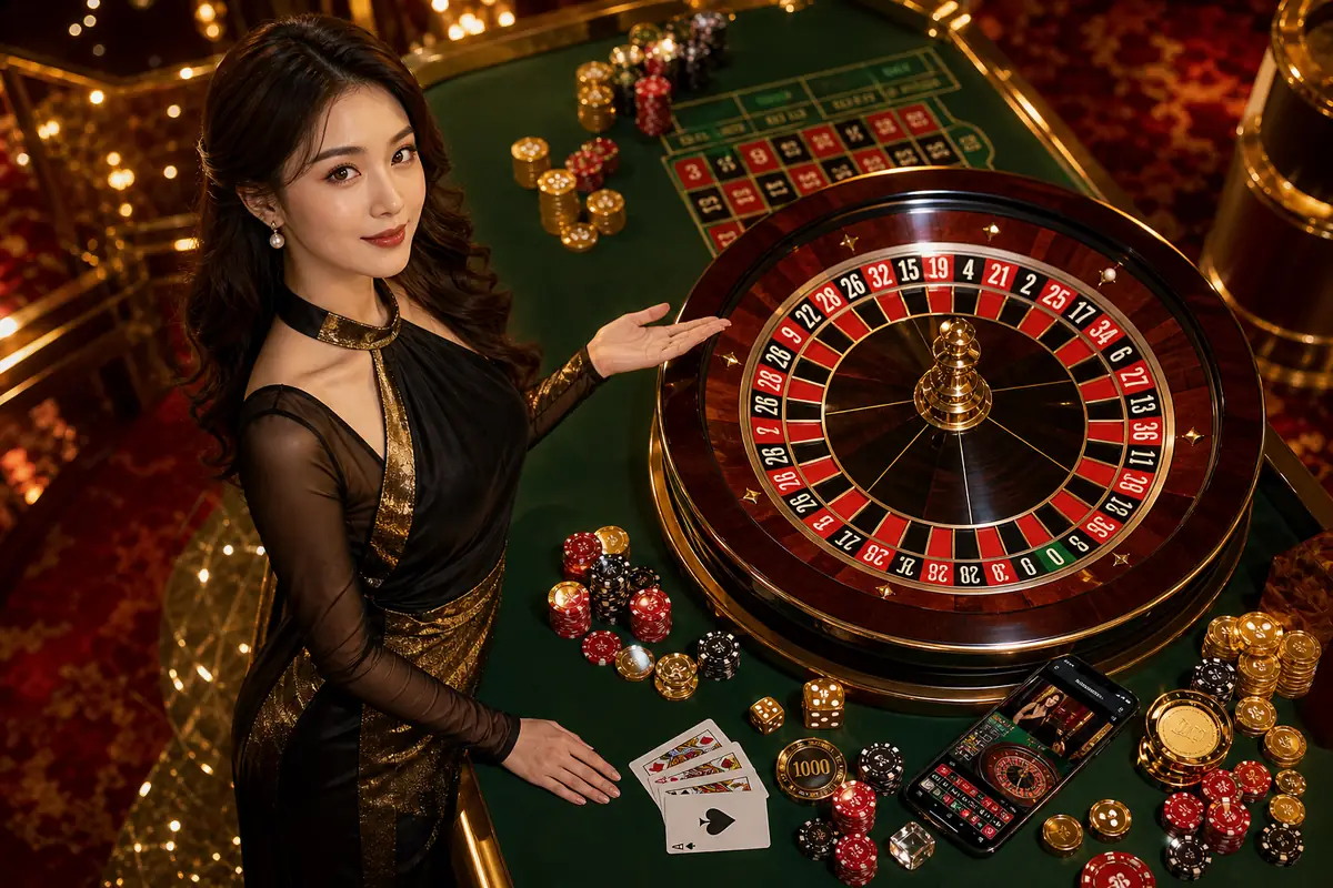 vcity33 cara kira odds mix parlay