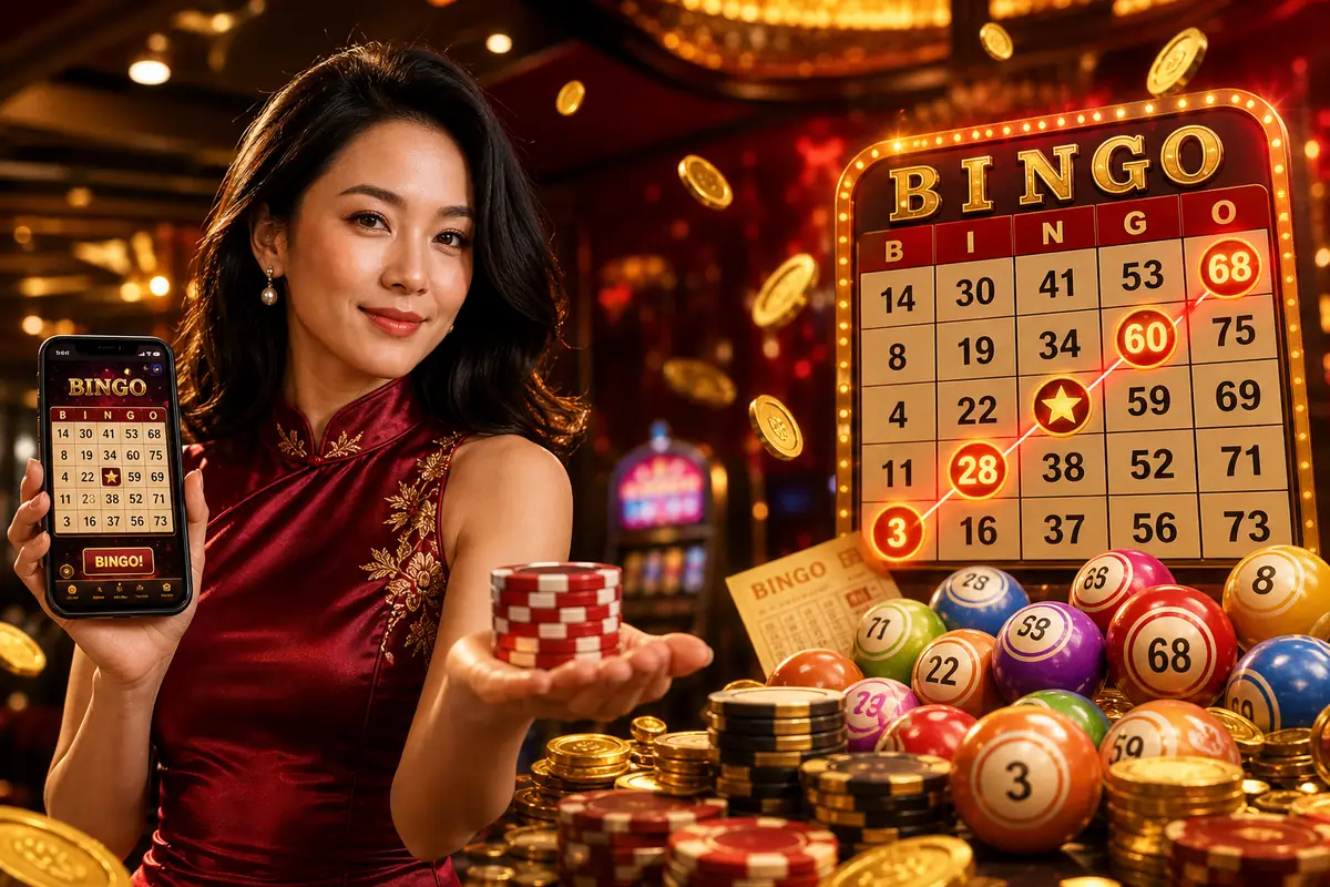 vcity33 deposit kaedah pembayaran Malaysia