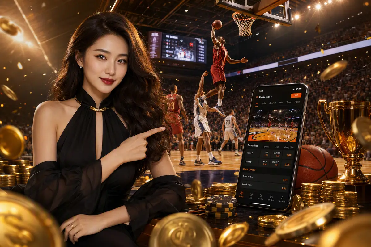 vcity33 deposit Touch n Go DuitNow e-wallet