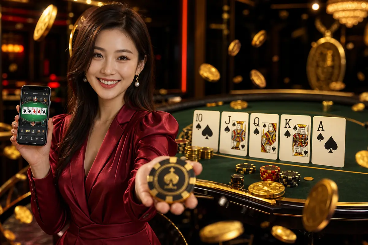 vcity33 deposit eWallet DuitNow FPX sukan